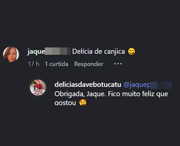 depoimento-canjica-01