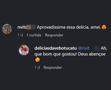 depoimento-canjica-02
