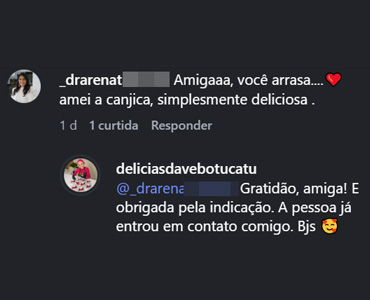 depoimento-canjica-03