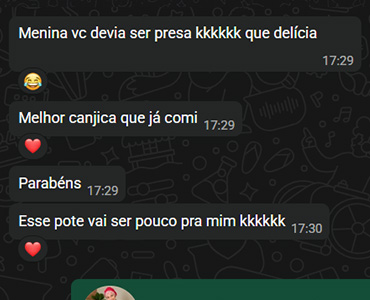 depoimento-canjica-04