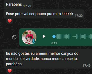 depoimento-canjica-05