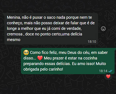 depoimento-canjica-06