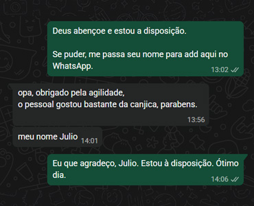 depoimento-canjica-07