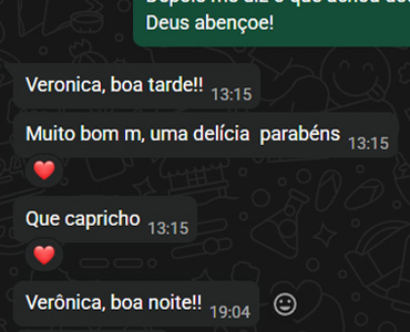 depoimento-geral-01