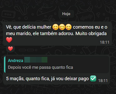 depoimento-geral-02