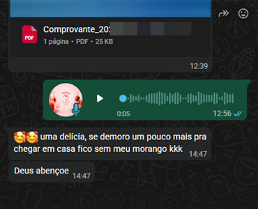 morango-do-amor-botucatu-depoimento-1