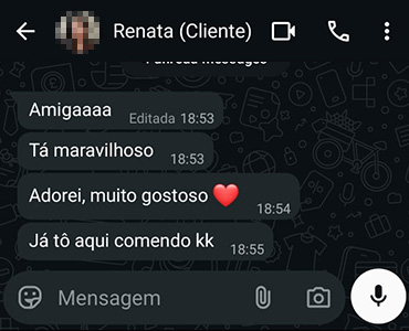 morango-do-amor-botucatu-depoimento-2