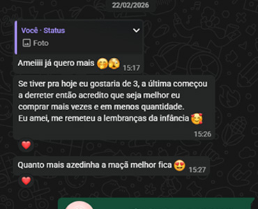 morango-do-amor-botucatu-depoimento-3