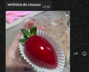 morango-do-amor-botucatu-depoimento-5