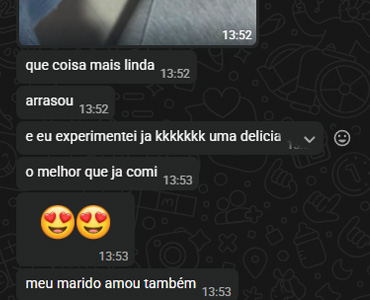 morango-do-amor-botucatu-depoimento-6